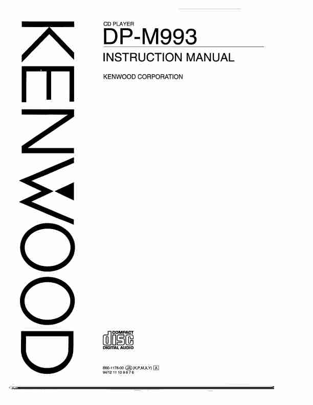 KENWOOD DP-M993-page_pdf